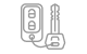 group-image